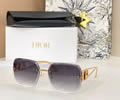DIOR Sunglasses MODEL DSGTA63UCR SIZE 63-17-138