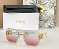 DIOR Sunglasses MODEL DSGTA63UCR SIZE 63-17-138