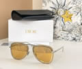 DIOR Sunglasses MODEL DiorBlackSuit A5U SIZE 60-16-145