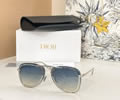 DIOR Sunglasses MODEL DiorBlackSuit A5U SIZE 60-16-145