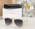 DIOR Sunglasses MODEL DiorBlackSuit A5U SIZE 60-16-145