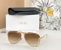 DIOR Sunglasses MODEL DiorBlackSuit A5U SIZE 60-16-145