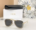 DIOR Sunglasses MODEL DiorBlackSuit A5U SIZE 60-16-145