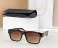 DIOR Sunglasses MODEL DiorObligue S3F SIZE 55-19-145