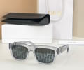 DIOR Sunglasses MODEL DiorObligue S3F SIZE 55-19-145