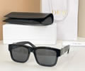 DIOR Sunglasses MODEL DiorObligue S3F SIZE 55-19-145