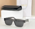 DIOR Sunglasses MODEL DiorObligue S3F SIZE 55-19-145