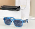 DIOR Sunglasses MODEL DiorObligue S3F SIZE 55-19-145