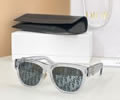 DIOR Sunglasses MODEL DiorObligue S4F SIZE 56-18-145