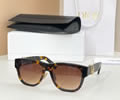 DIOR Sunglasses MODEL DiorObligue S4F SIZE 56-18-145