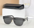 DIOR Sunglasses MODEL DiorObligue S4F SIZE 56-18-145