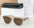 DIOR Sunglasses MODEL DiorObligue S4F SIZE 56-18-145