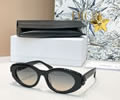 DIOR Sunglasses MODEL DiorClover B1F SIZE 54-19-140