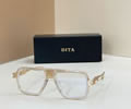 DITA Sunglasses MODEL DTS460 SIZE 57-18-137 best quality 1:1 