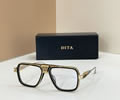 DITA Sunglasses MODEL DTS460 SIZE 57-18-137 best quality 1:1 