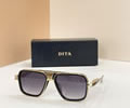 DITA Sunglasses MODEL DTS460 SIZE 57-18-137 best quality 1:1 
