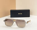 DITA Sunglasses MODEL DTS460 SIZE 57-18-137 best quality 1:1 