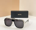 DITA Sunglasses MODEL BPS-104D SIZE 60-13-145 best quality 1:1 