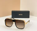 DITA Sunglasses MODEL BPS-104D SIZE 60-13-145 best quality 1:1 