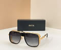 DITA Sunglasses MODEL BPS-104D SIZE 60-13-145 best quality 1:1 