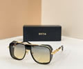 DITA Sunglasses MODEL BPS-104D SIZE 60-13-145 best quality 1:1 