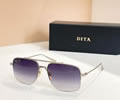 DITA Sunglasses MODEL DTS191 SIZE 56-16-145 best quality 1:1 