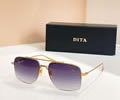 DITA Sunglasses MODEL DTS191 SIZE 56-16-145 best quality 1:1 