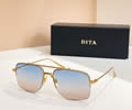 DITA Sunglasses MODEL DTS191 SIZE 56-16-145 best quality 1:1 