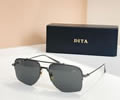 DITA Sunglasses MODEL DTS191 SIZE 56-16-145 best quality 1:1 