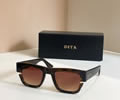 DITA Sunglasses MODEL DTS122 SIZE 52-22-145 best quality 1:1 
