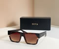DITA Sunglasses MODEL DTS722 SIZE 54-18-145 best quality 1:1 