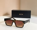 DITA Sunglasses MODEL DTS722 SIZE 54-18-145 best quality 1:1 
