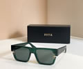 DITA Sunglasses MODEL DTS722 SIZE 54-18-145 best quality 1:1 