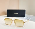 DITA Sunglasses MODEL DTS219 SIZE 60-18-142 best quality 1:1 