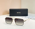 DITA Sunglasses MODEL DTS219 SIZE 60-18-142 best quality 1:1 