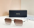 DITA Sunglasses MODEL DTS219 SIZE 60-18-142 best quality 1:1 