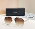 DITA Sunglasses MODEL DTS221 SIZE 59-18-142 best quality 1:1 