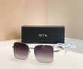 DITA Sunglasses MODEL DTS205 SIZE 57-18-142 best quality 1:1 