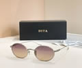 DITA Sunglasses MODEL DTS206 SIZE 54-22-142 best quality 1:1 