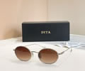 DITA Sunglasses MODEL DTS206 SIZE 54-22-142 best quality 1:1 