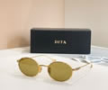 DITA Sunglasses MODEL DTS206 SIZE 54-22-142 best quality 1:1 