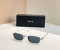 DITA Sunglasses MODEL DTS201 SIZE 53-17-142 best quality 1:1 