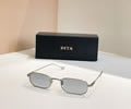DITA Sunglasses MODEL DTS201 SIZE 53-17-142 best quality 1:1 