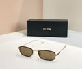 DITA Sunglasses MODEL DTS201 SIZE 53-17-142 best quality 1:1 