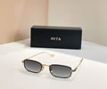 DITA Sunglasses MODEL DTS201 SIZE 53-17-142 best quality 1:1 