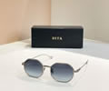 DITA Sunglasses MODEL DTS203 SIZE 51-19-142 best quality 1:1 
