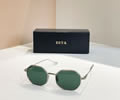 DITA Sunglasses MODEL DTS203 SIZE 51-19-142 best quality 1:1 