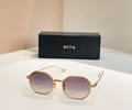 DITA Sunglasses MODEL DTS203 SIZE 51-19-142 best quality 1:1 