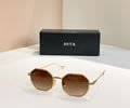 DITA Sunglasses MODEL DTS203 SIZE 51-19-142 best quality 1:1 