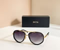 DITA Sunglasses MODEL DTS463 SIZE 60-18-130 best quality 1:1